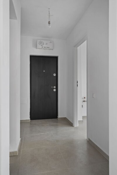 Colentina, Teiul Doamnei, Obor, Doamna Ghica, Ion Berindei.