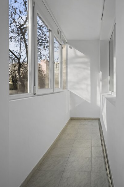 Colentina, Teiul Doamnei, Obor, Doamna Ghica, Ion Berindei.