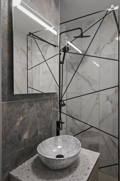 Colentina, Teiul Doamnei, Obor, Doamna Ghica, Ion Berindei.