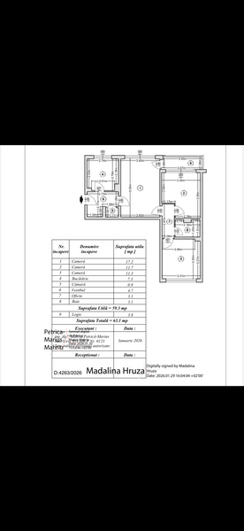 Colentina, Teiul Doamnei, Obor, Doamna Ghica, Ion Berindei.