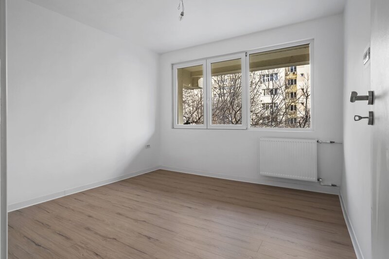 Colentina, Teiul Doamnei, Obor, Doamna Ghica, Ion Berindei.