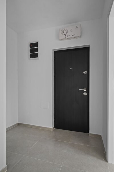 Colentina, Teiul Doamnei, Obor, Doamna Ghica, Ion Berindei.