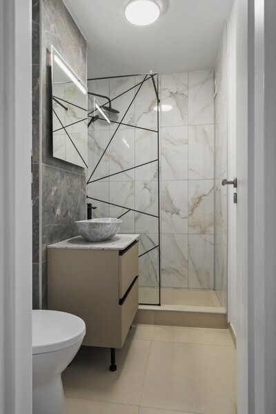 Colentina, Teiul Doamnei, Obor, Doamna Ghica, Ion Berindei.